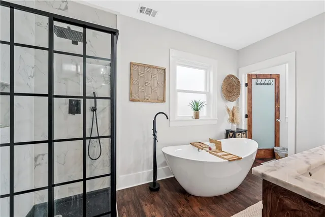 $499,000 | 3200 Parrott Avenue, Waco, TX 76707