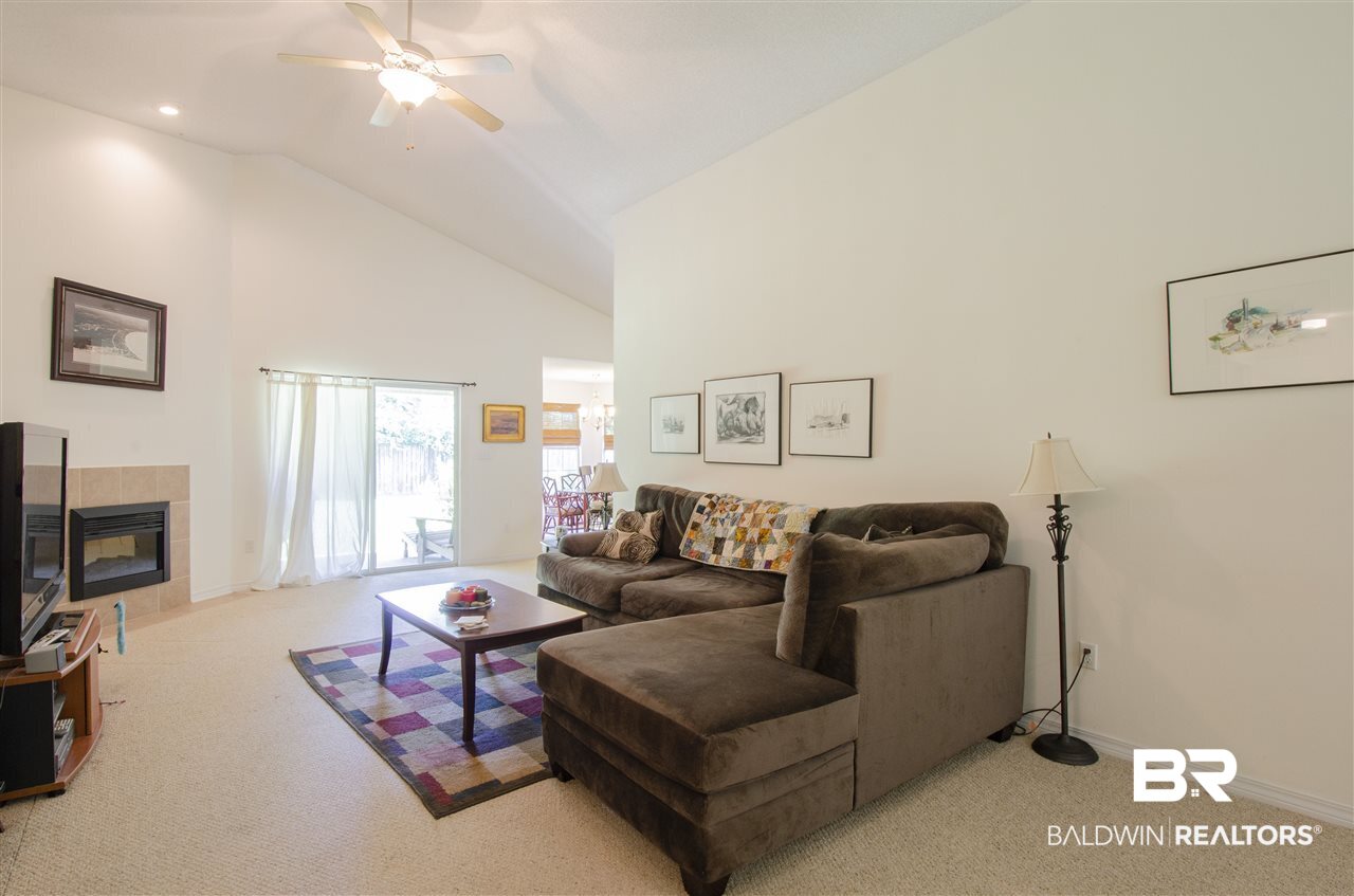 8232 Pecan Court Daphne, AL 36526 - Photo 15 of 32