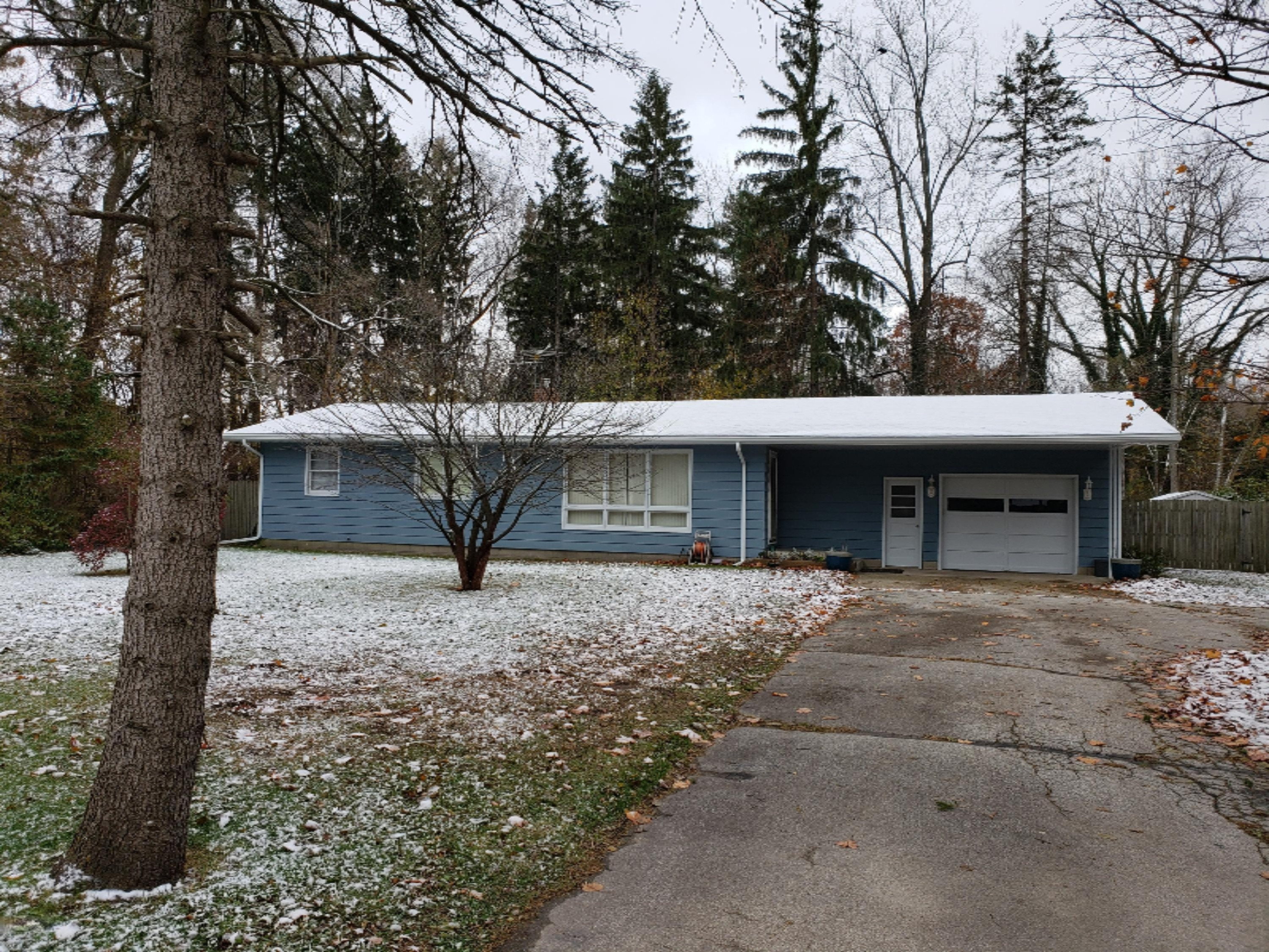 6328 Sawyer Road Sawyer, MI 49125 - Photo 1 of 15 20181113_102154