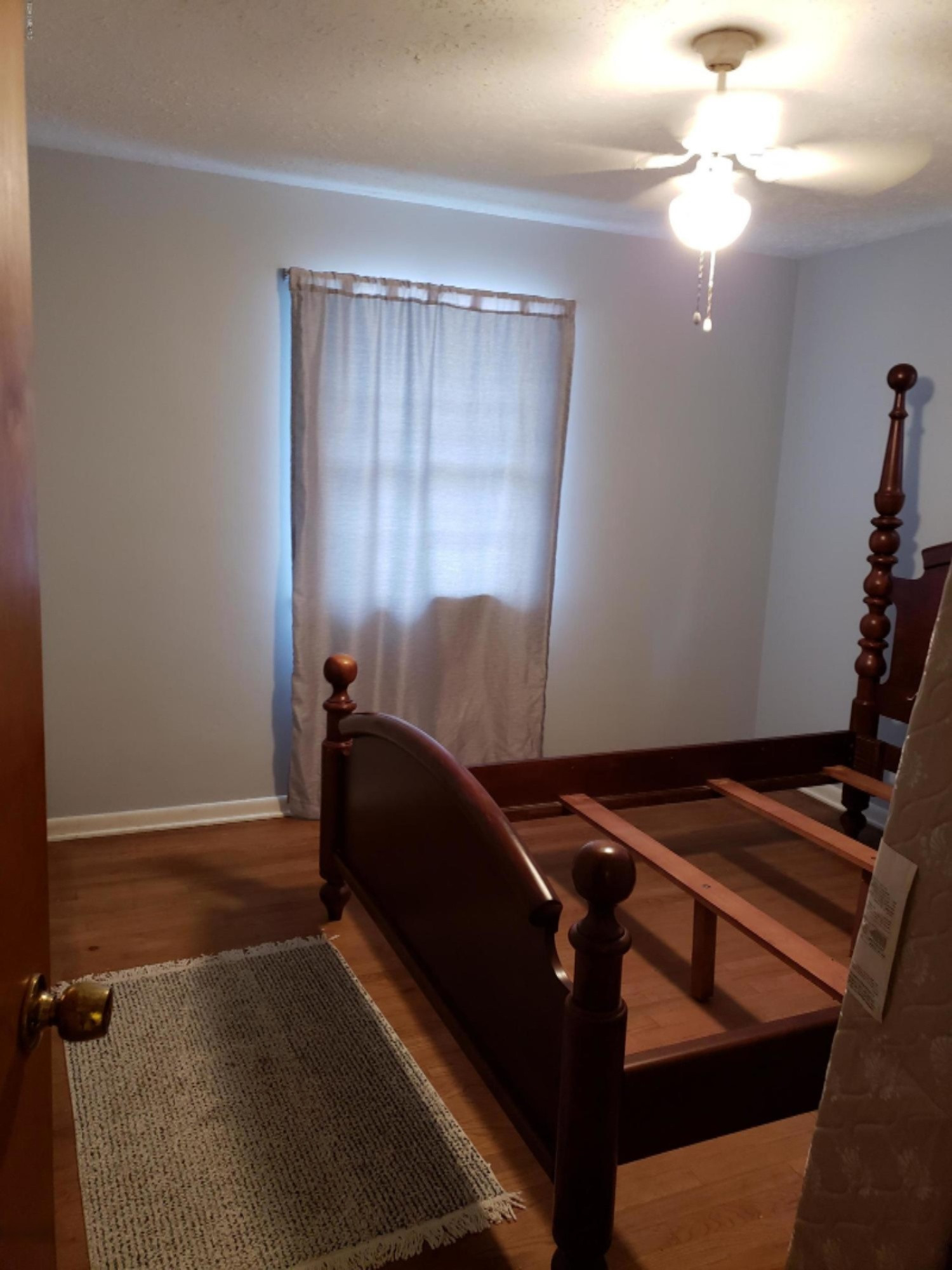 6328 Sawyer Road Sawyer, MI 49125 - Photo 11 of 15 20181113_104736