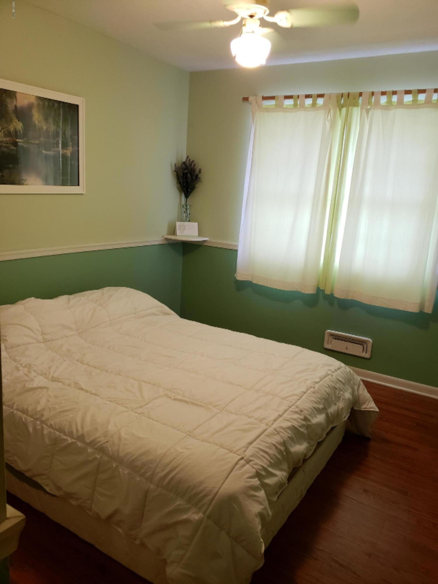 6328 Sawyer Road Sawyer, MI 49125 - Photo 12 of 15 20181113_104745