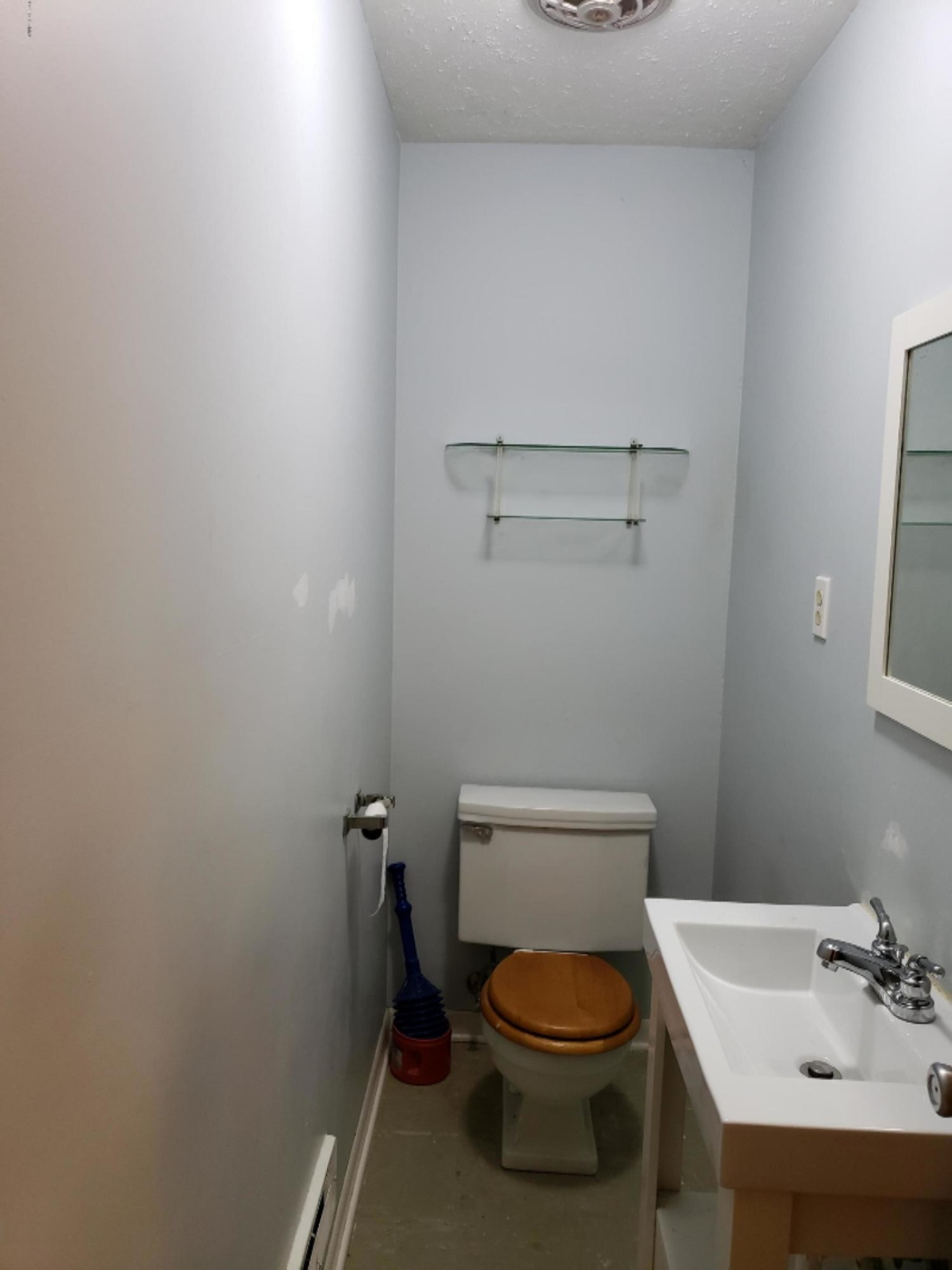 6328 Sawyer Road Sawyer, MI 49125 - Photo 13 of 15 20181113_105022