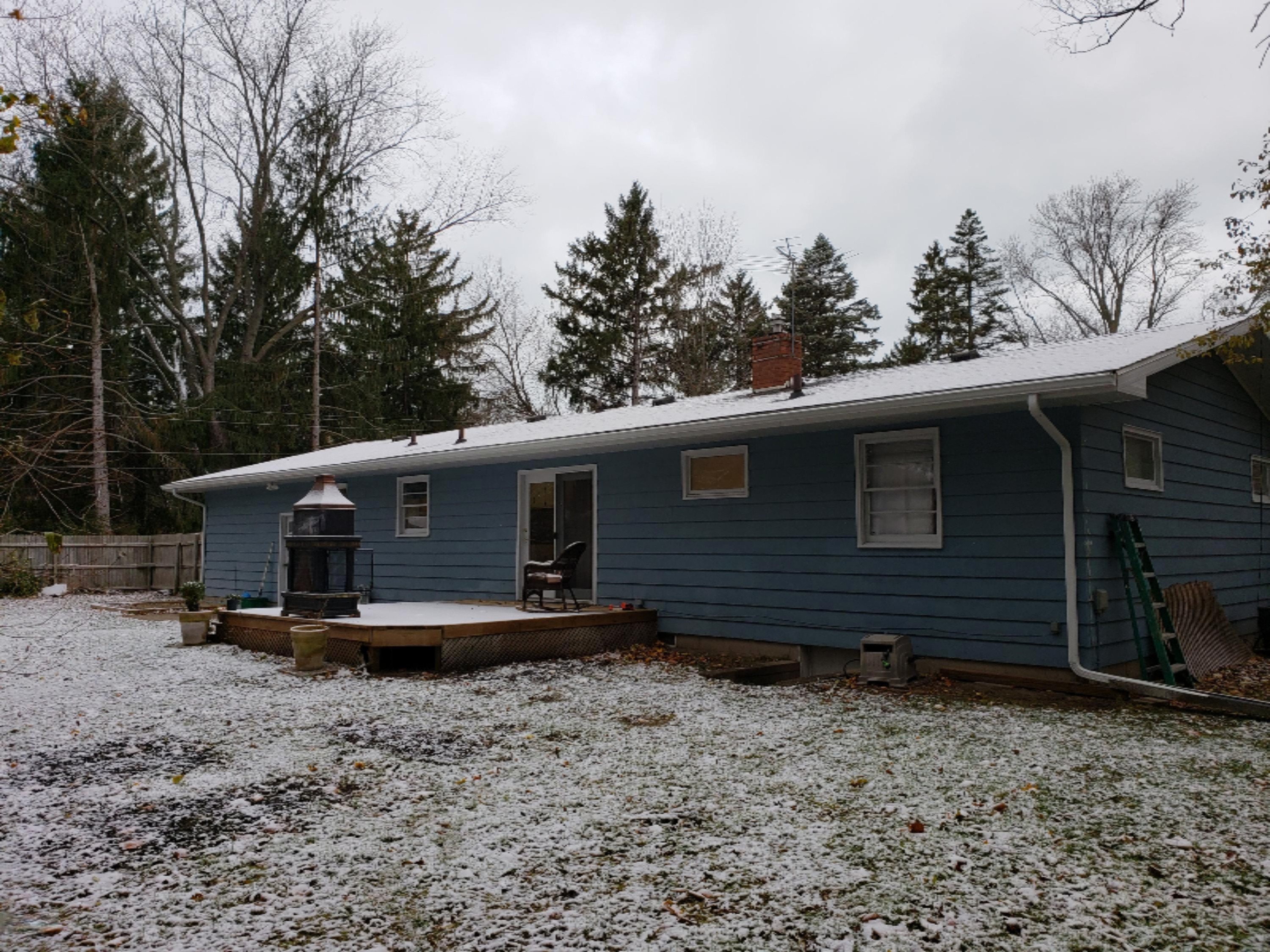 6328 Sawyer Road Sawyer, MI 49125 - Photo 15 of 15 20181113_105801