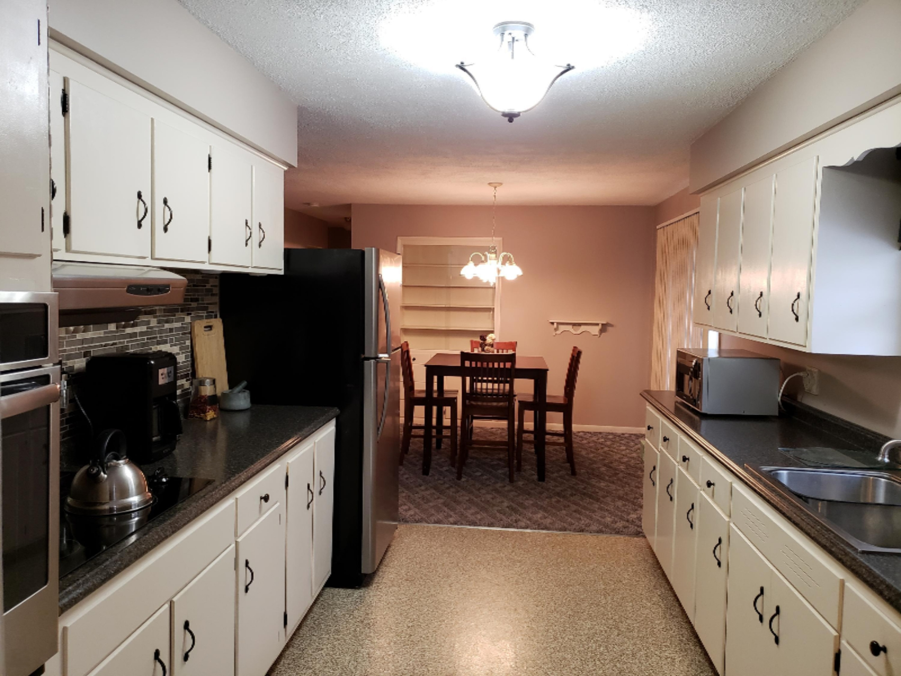 6328 Sawyer Road Sawyer, MI 49125 - Photo 2 of 15 20181113_104955