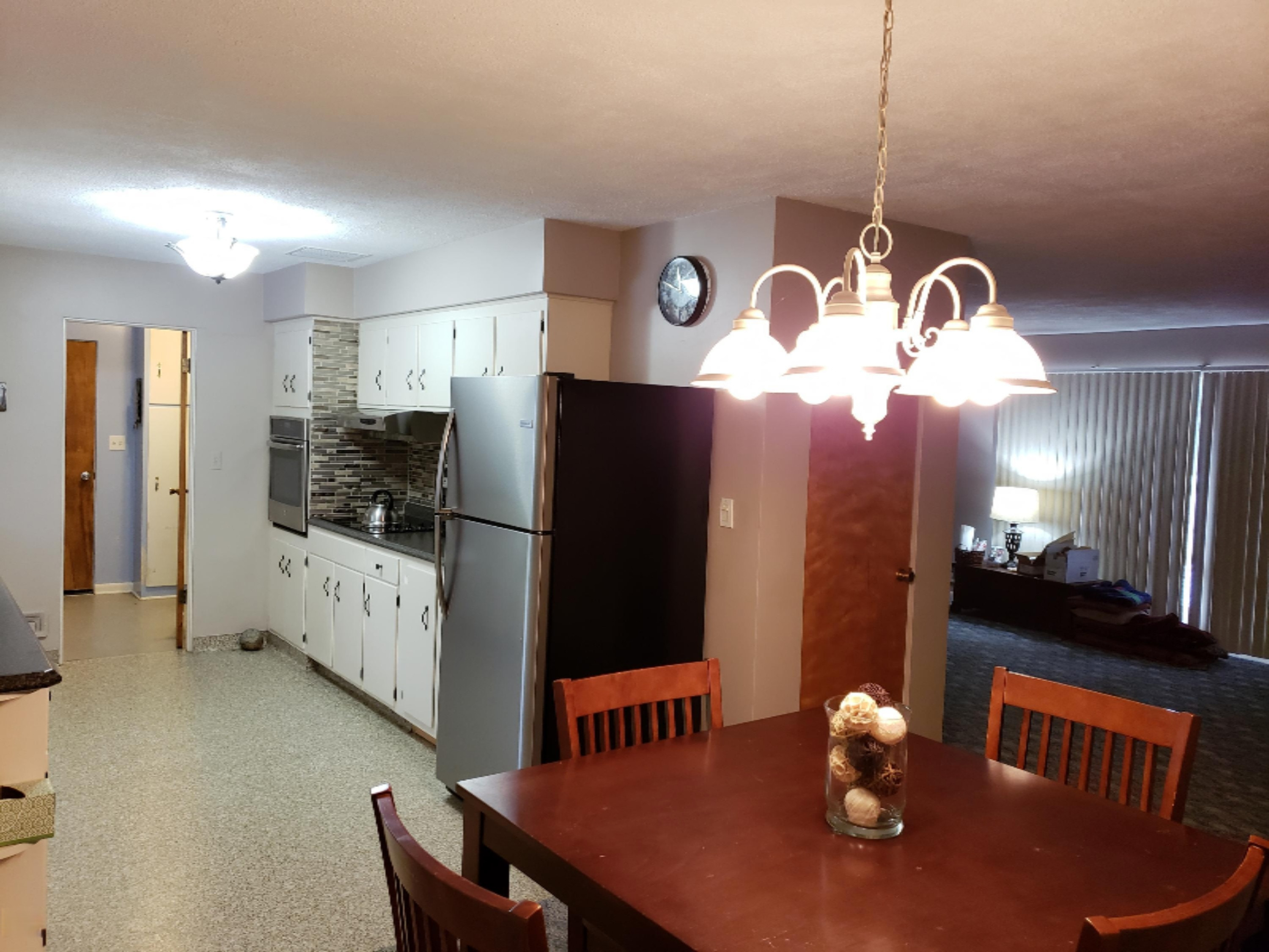 6328 Sawyer Road Sawyer, MI 49125 - Photo 3 of 15 20181113_105120