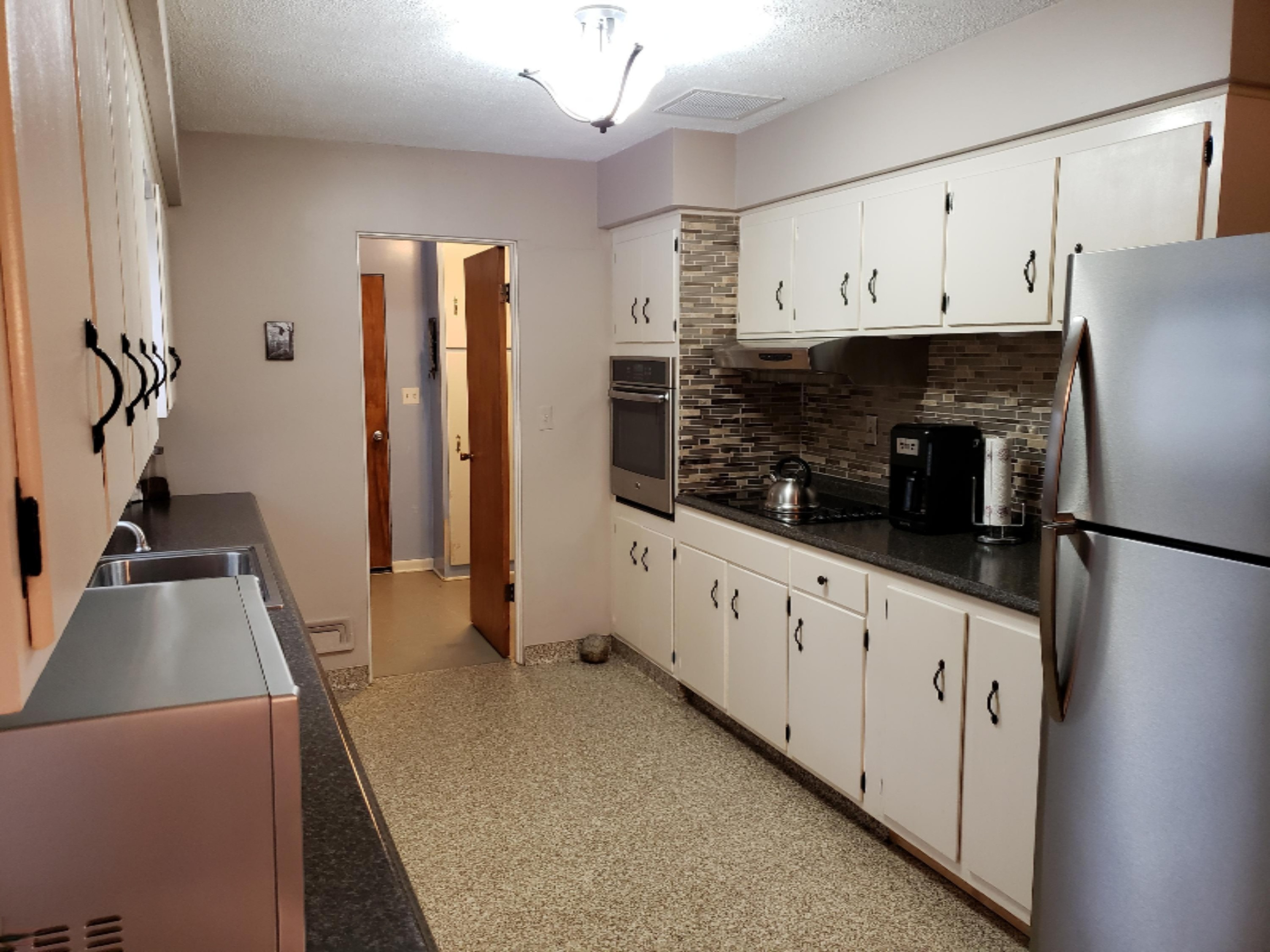 6328 Sawyer Road Sawyer, MI 49125 - Photo 5 of 15 20181113_104942