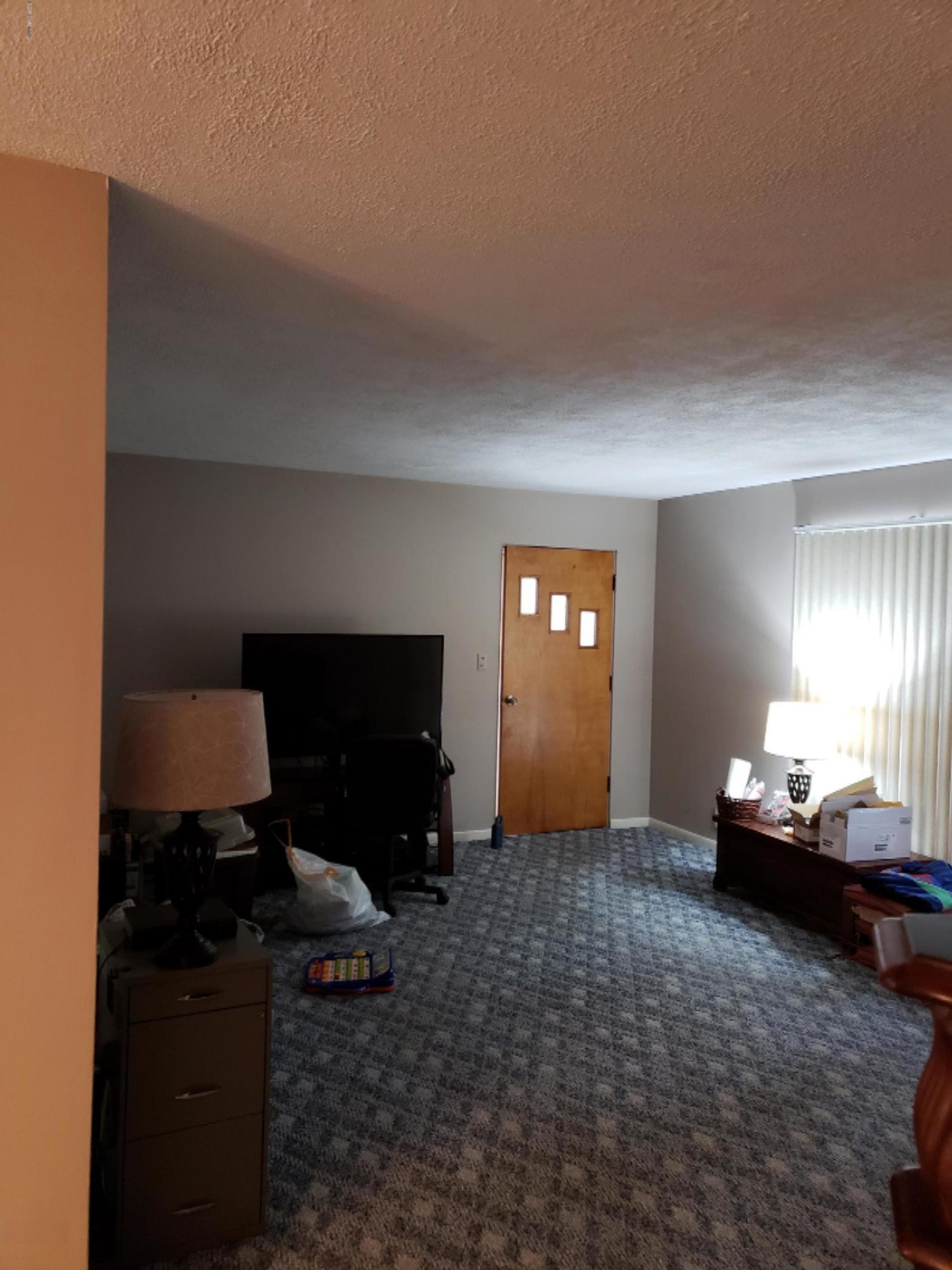 6328 Sawyer Road Sawyer, MI 49125 - Photo 7 of 15 20181113_104853
