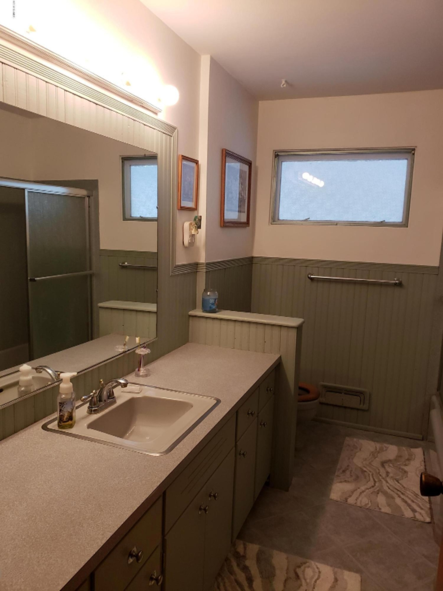 6328 Sawyer Road Sawyer, MI 49125 - Photo 9 of 15 20181113_104753