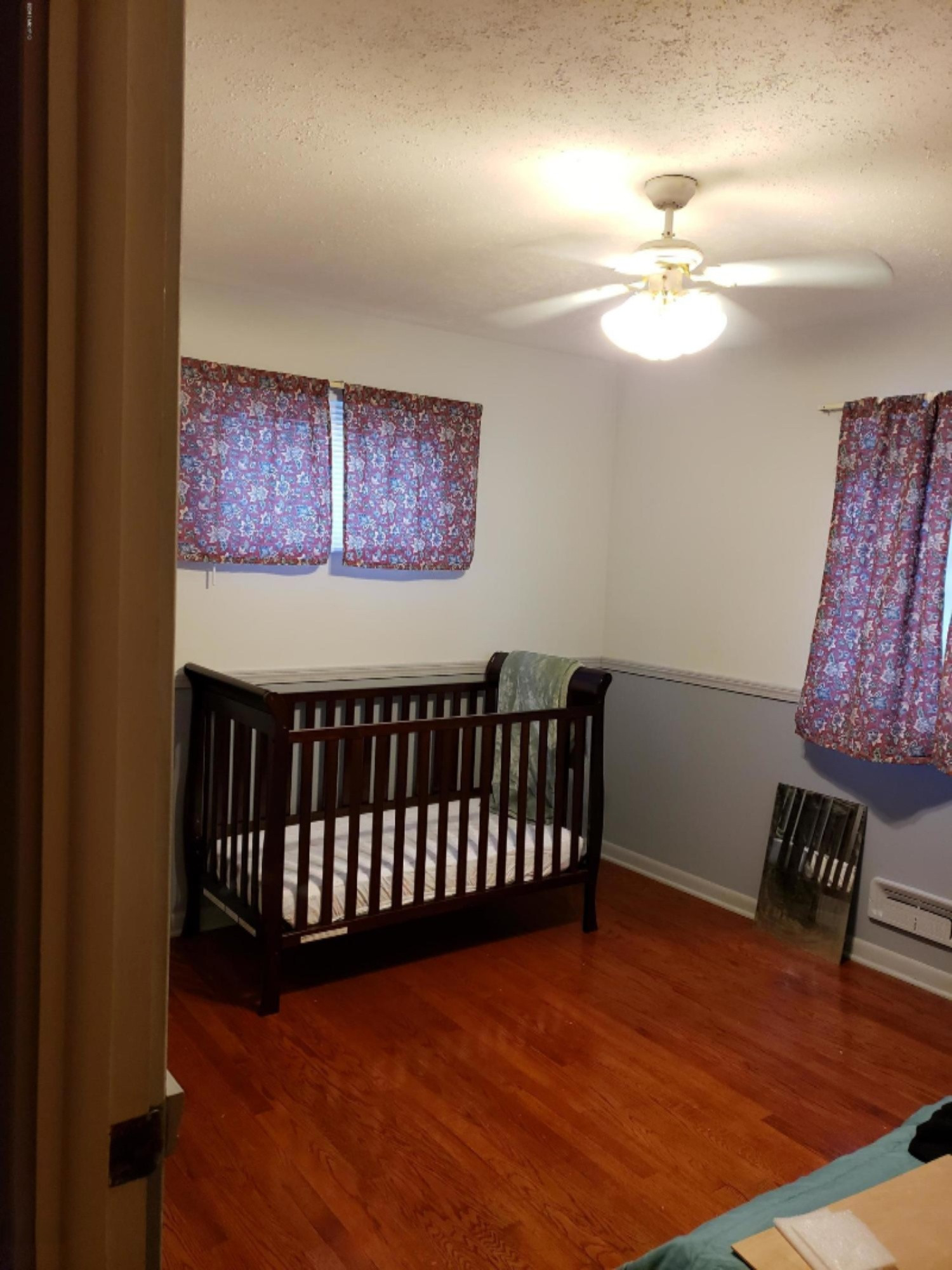 6328 Sawyer Road Sawyer, MI 49125 - Photo 10 of 15 20181113_104720