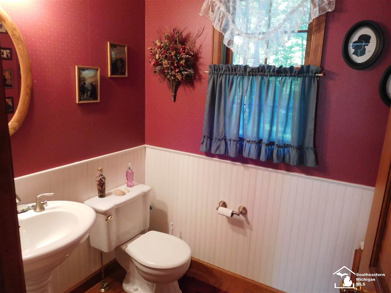3553 Nolan Road Carleton, MI 48117 - Photo 23 of 34