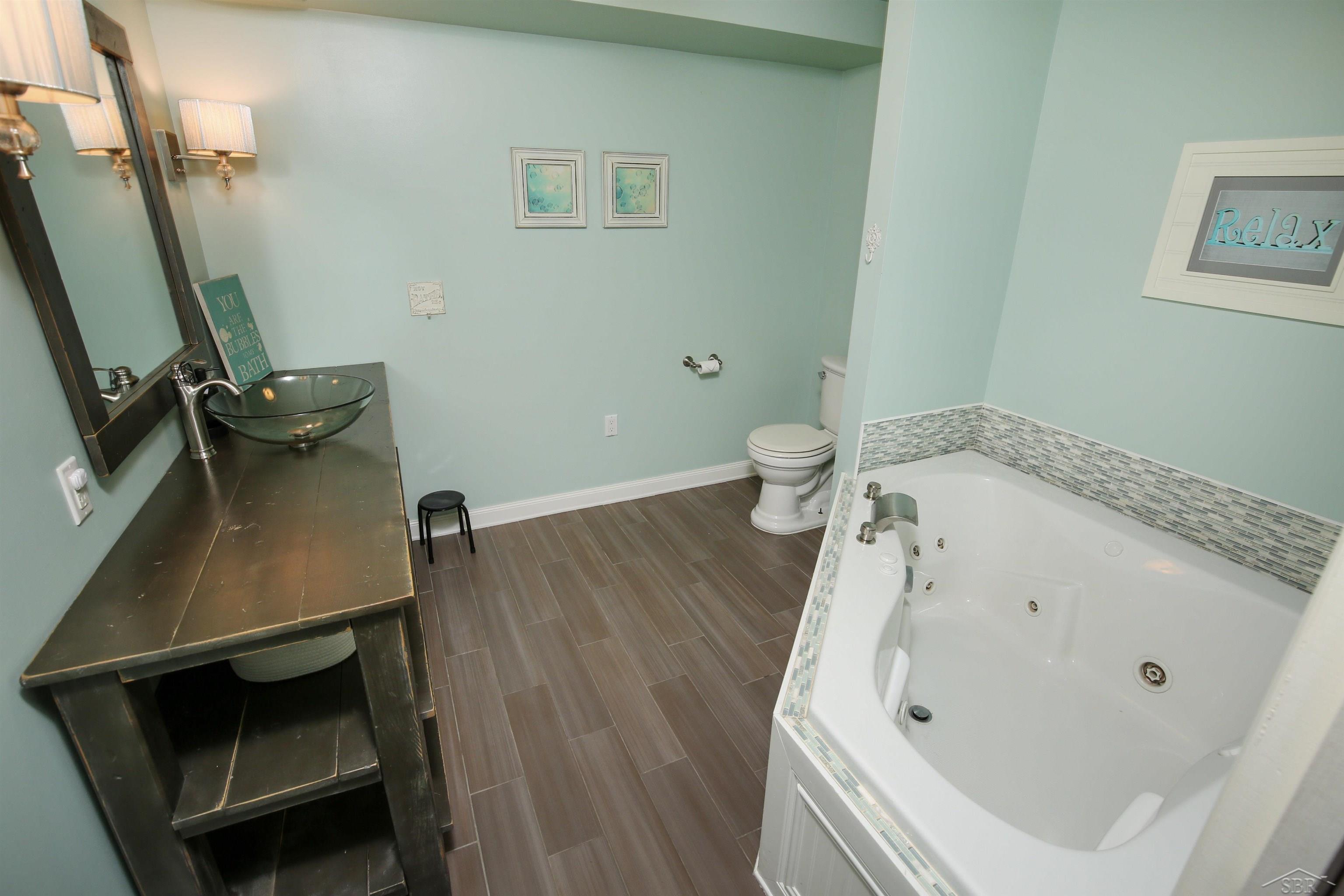 122 Fourth Street Freeland, MI 48623 - Photo 30 of 50 Gallery Image 30