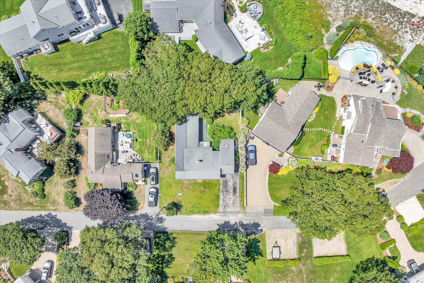 46 Wianno Road Buzzards Bay, MA 02532 - Photo 20 of 22 20-DJI_0355