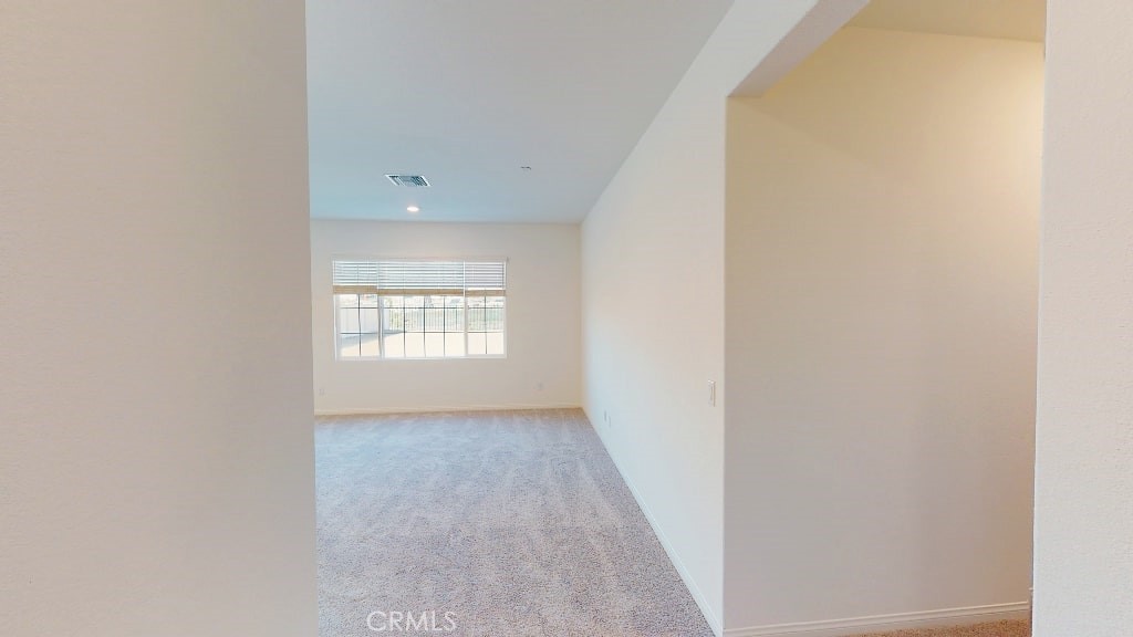 20952 Telegraph Road Riverside, CA 92507 - Photo 10 of 42