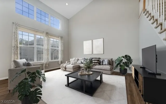 $3,950 | 15 Colts Lane, Flemington, NJ 08822