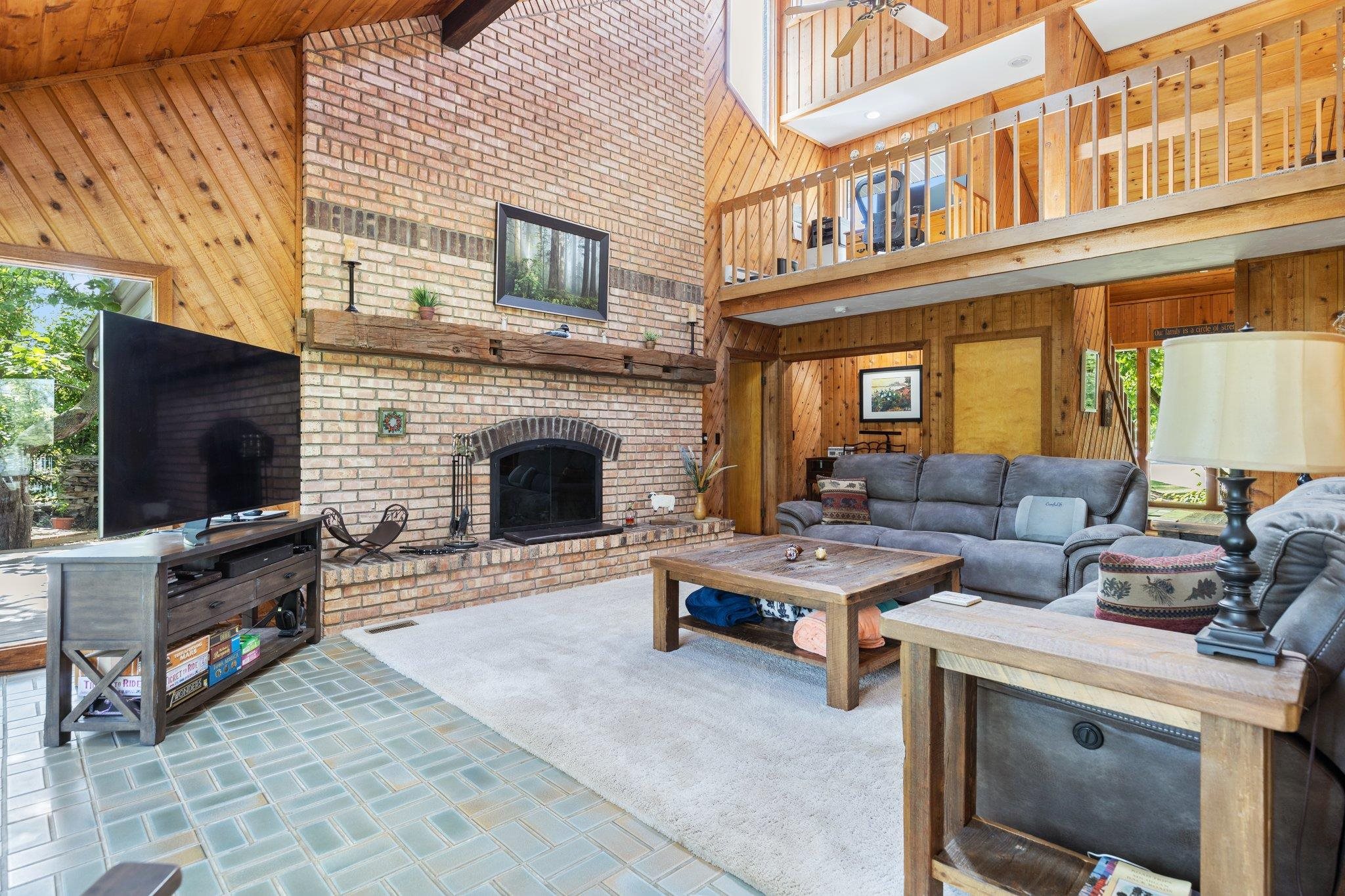 5322 Willow Bend Road Alma, MI 48801 - Photo 20 of 61 1903244-19.JPG