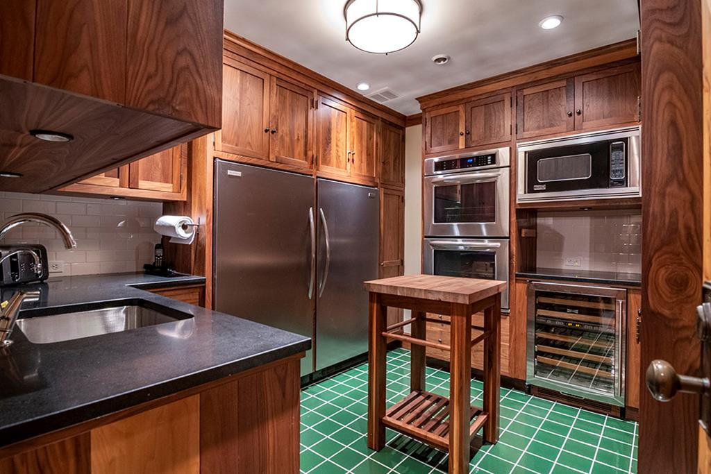 64 Baxter Mountain Road Keene, NY 12942 - Photo 29 of 61 Gallery Image 29