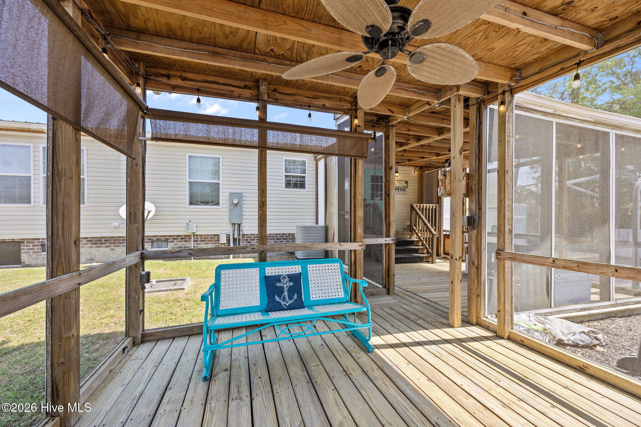 1285 State Rte 101 Beaufort, NC 28516 - Photo 23 of 35 54-web-or-mls-1285 Highway 101 114