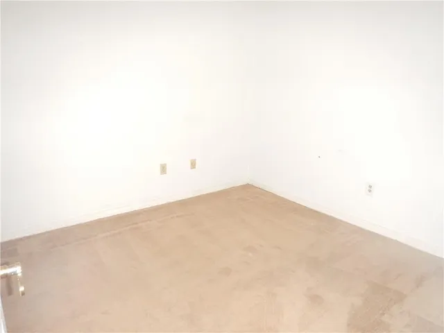 $2,499 | 2033 South Glencove Lane, Gretna, LA 70056