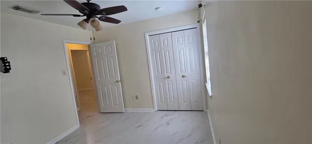 $2,499 | 2033 South Glencove Lane, Gretna, LA 70056