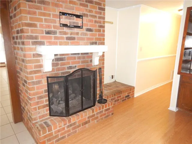 $2,499 | 2033 South Glencove Lane, Gretna, LA 70056