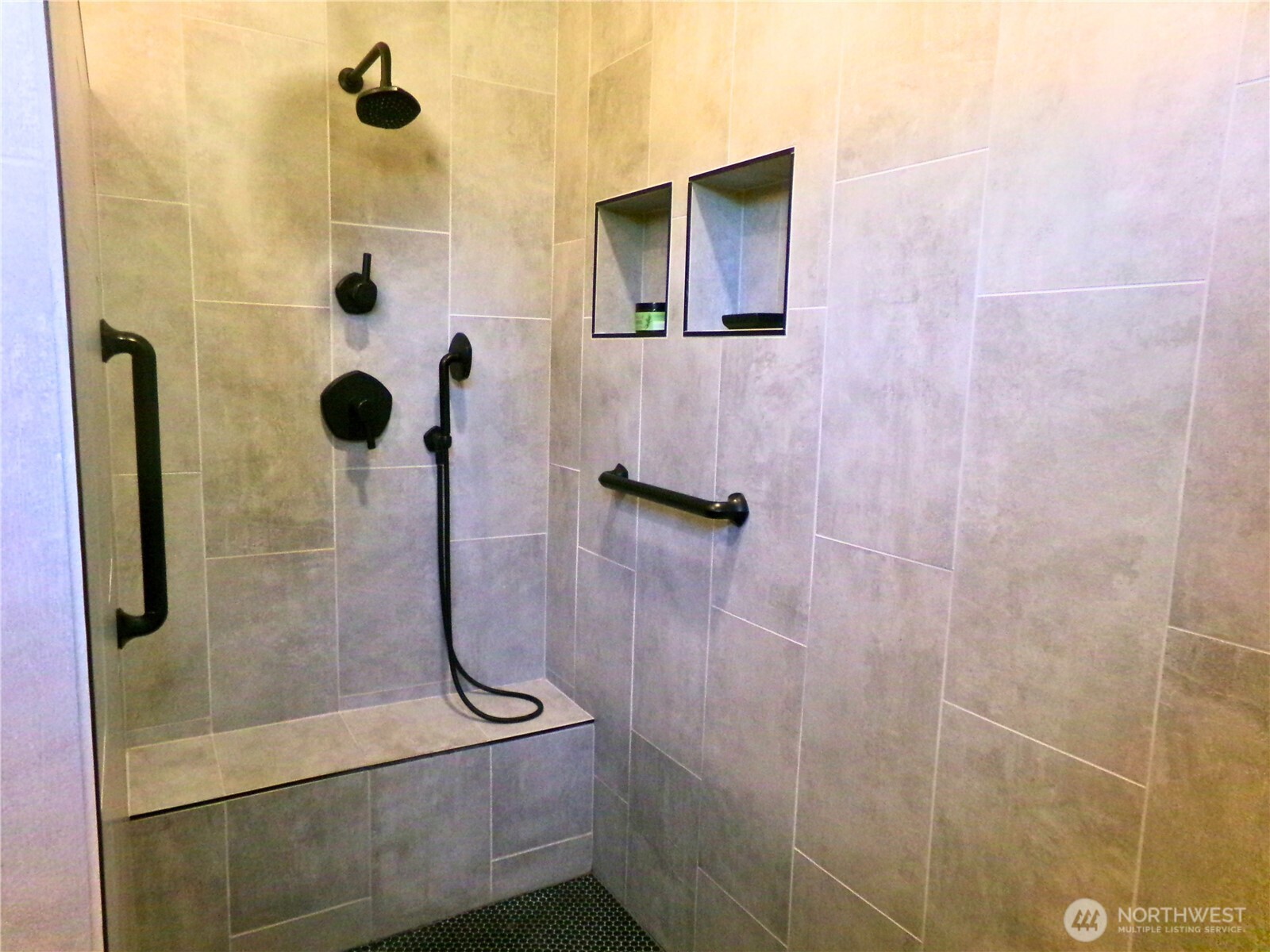 1011 Alden Road Aberdeen, WA 98520 - Photo 33 of 40