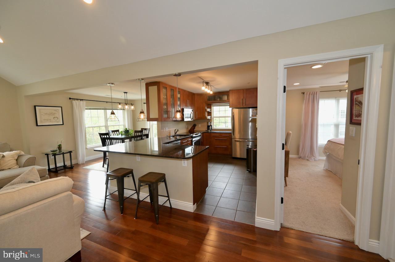 112 Kendrick Place, Unit 11234 Gaithersburg, MD 20878 - Photo 16 of 36