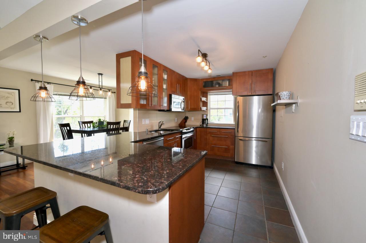 112 Kendrick Place, Unit 11234 Gaithersburg, MD 20878 - Photo 17 of 36