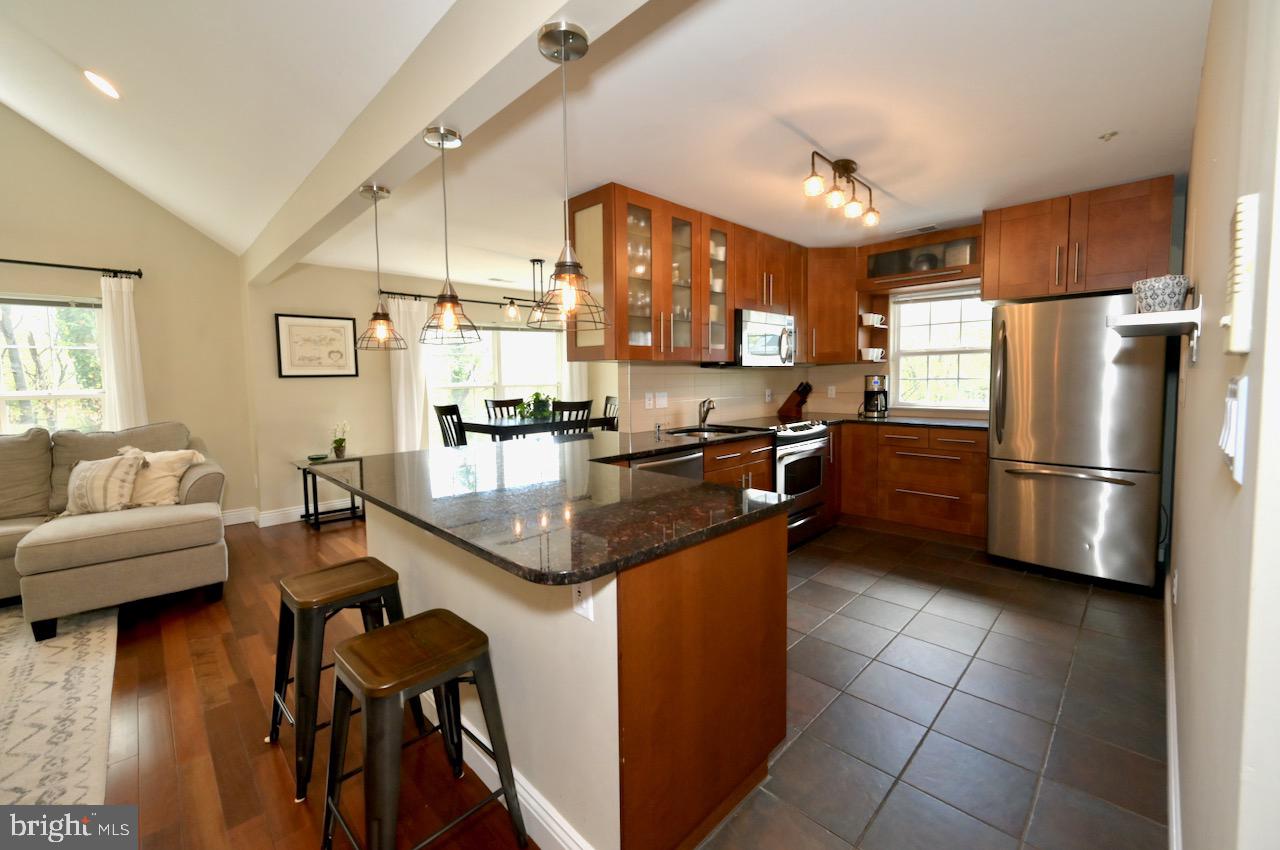 112 Kendrick Place, Unit 11234 Gaithersburg, MD 20878 - Photo 18 of 36