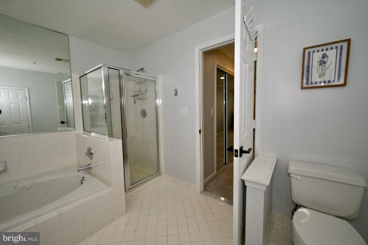 112 Kendrick Place, Unit 11234 Gaithersburg, MD 20878 - Photo 25 of 36