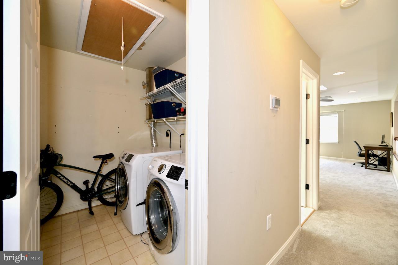 112 Kendrick Place, Unit 11234 Gaithersburg, MD 20878 - Photo 33 of 36