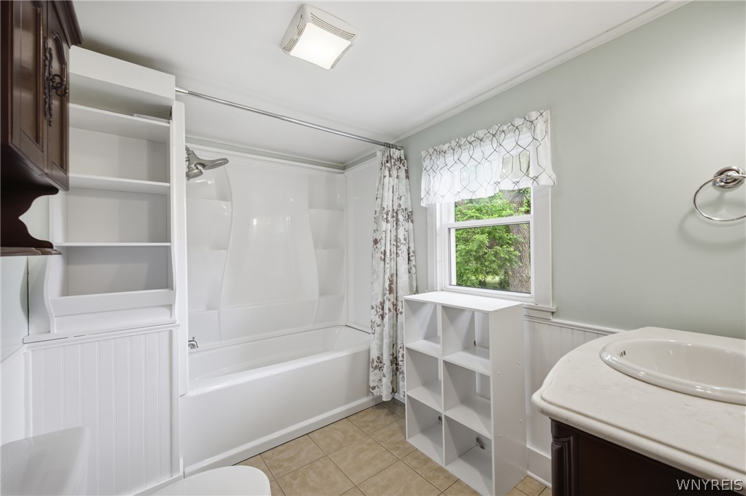 2976 Pearl Street Road Batavia, NY 14020 - Photo 40 of 43