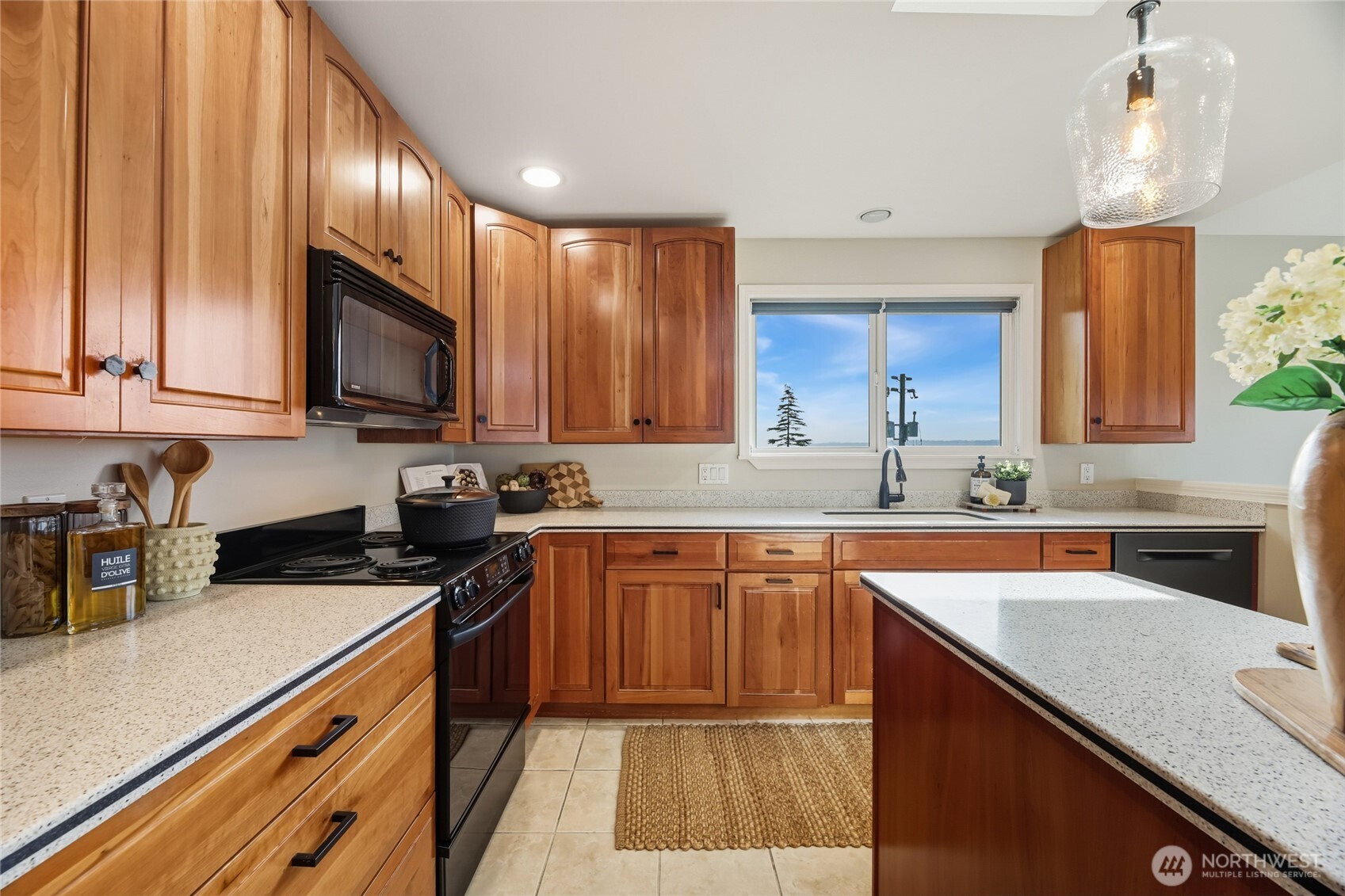 5064 Beach Drive Southwest Seattle, WA 98136 - Photo 12 of 40