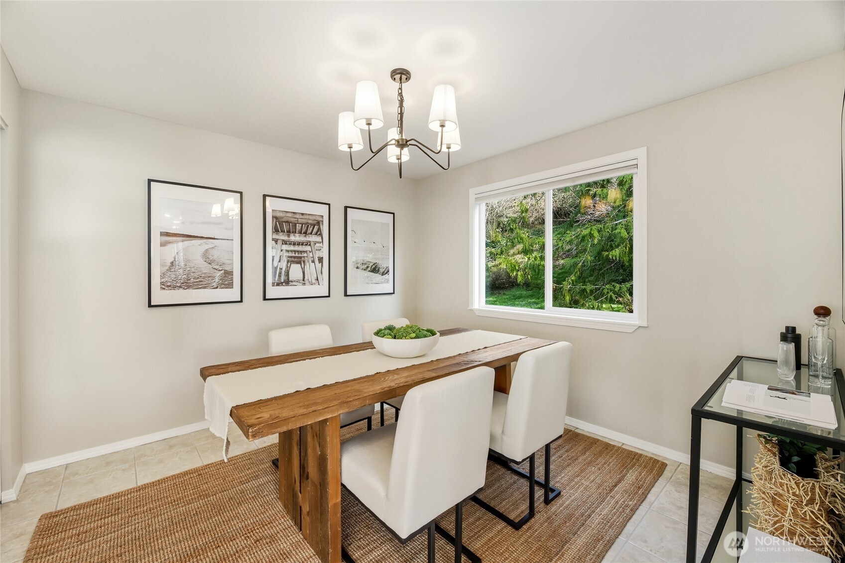 5064 Beach Drive Southwest Seattle, WA 98136 - Photo 15 of 40