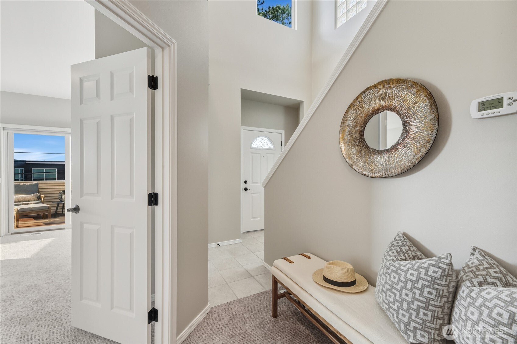 5064 Beach Drive Southwest Seattle, WA 98136 - Photo 20 of 40