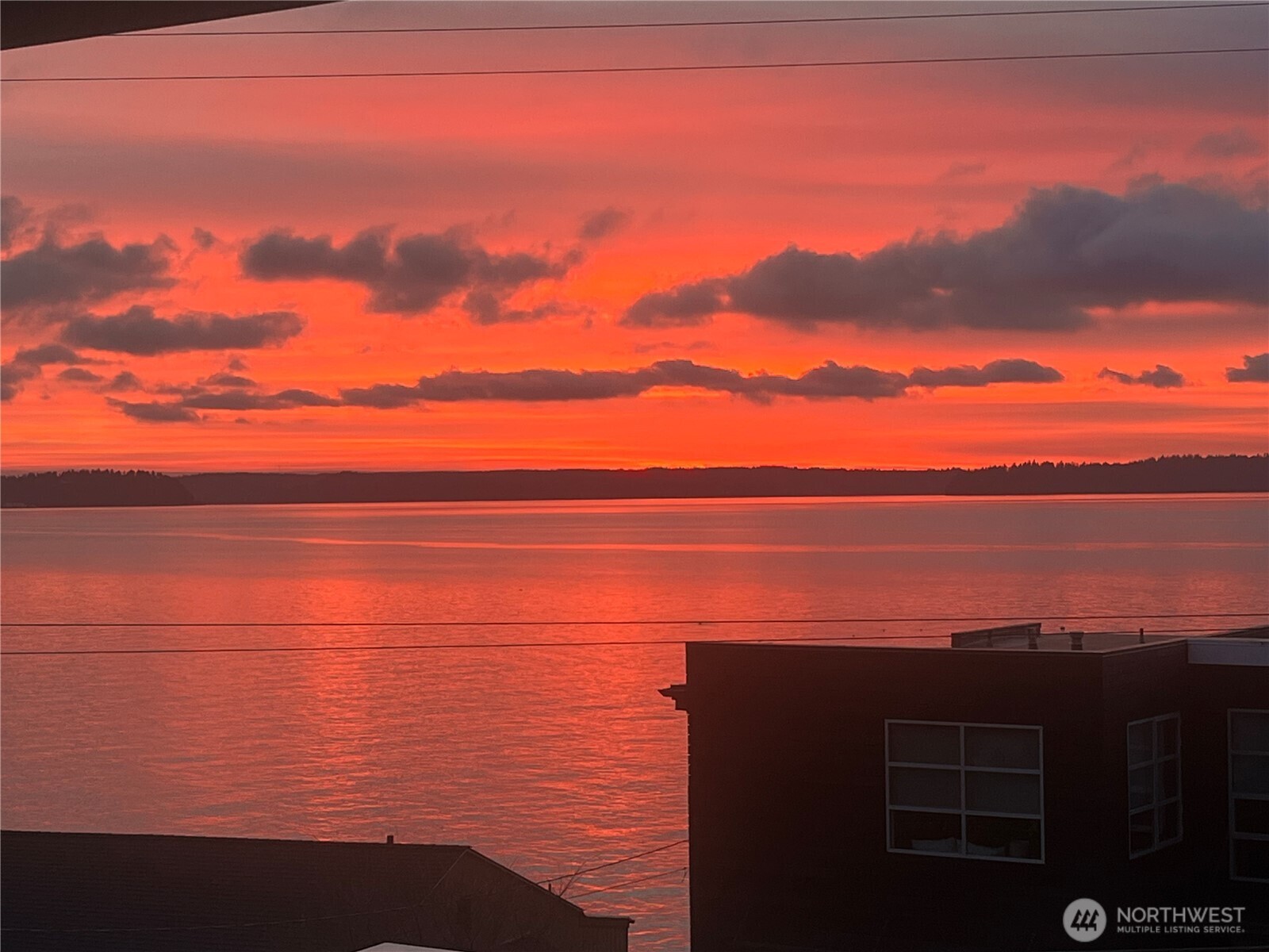 5064 Beach Drive Southwest Seattle, WA 98136 - Photo 2 of 40