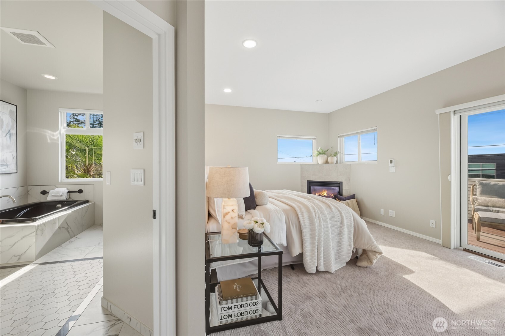 5064 Beach Drive Southwest Seattle, WA 98136 - Photo 22 of 40