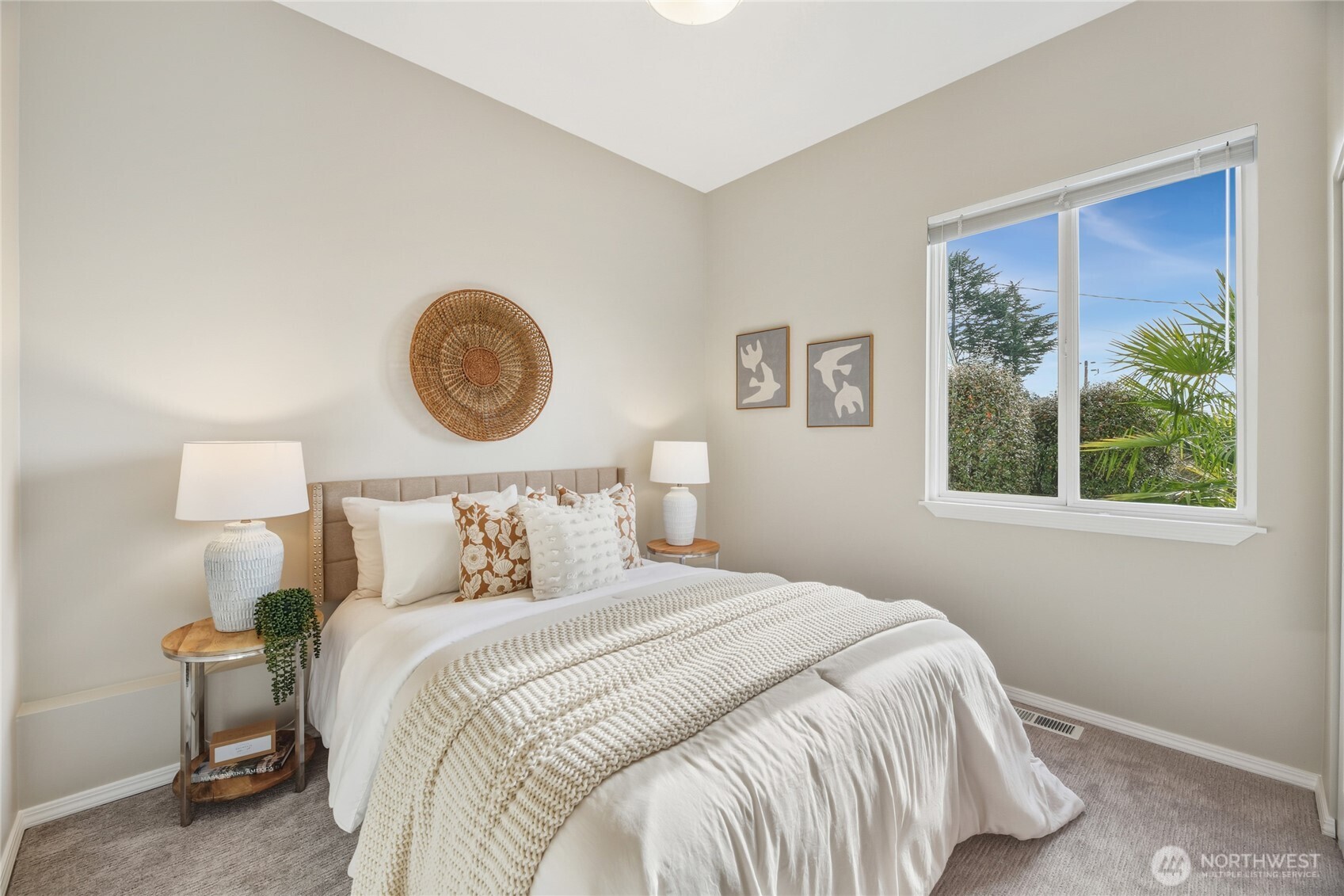 5064 Beach Drive Southwest Seattle, WA 98136 - Photo 25 of 40