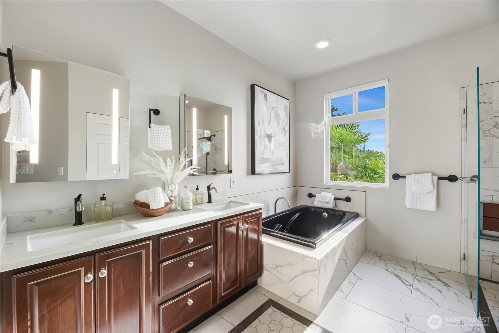 5064 Beach Drive Southwest Seattle, WA 98136 - Photo 25 of 40