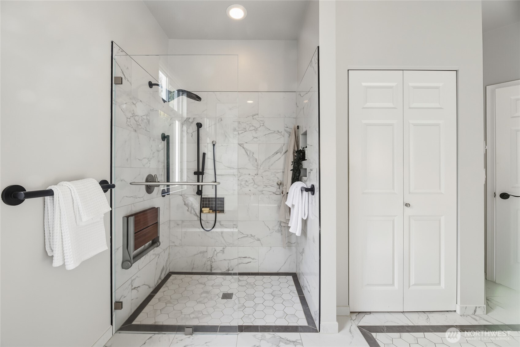 5064 Beach Drive Southwest Seattle, WA 98136 - Photo 26 of 40