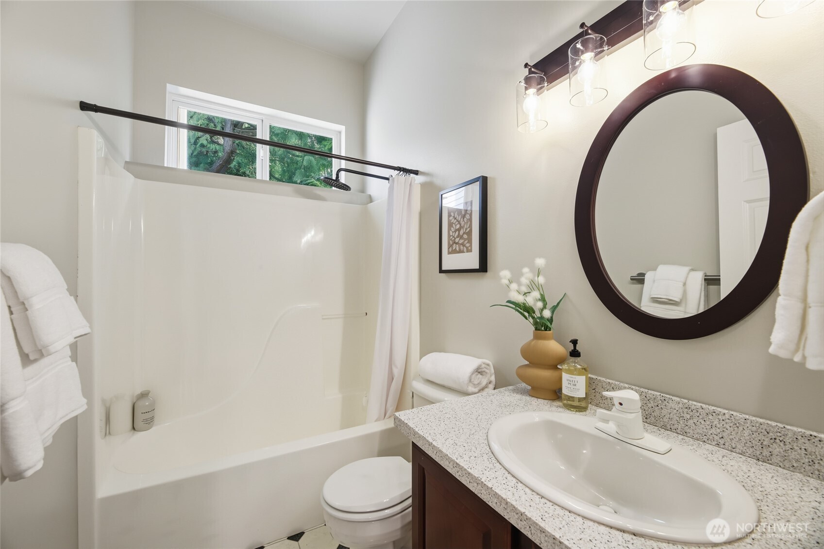 5064 Beach Drive Southwest Seattle, WA 98136 - Photo 28 of 40