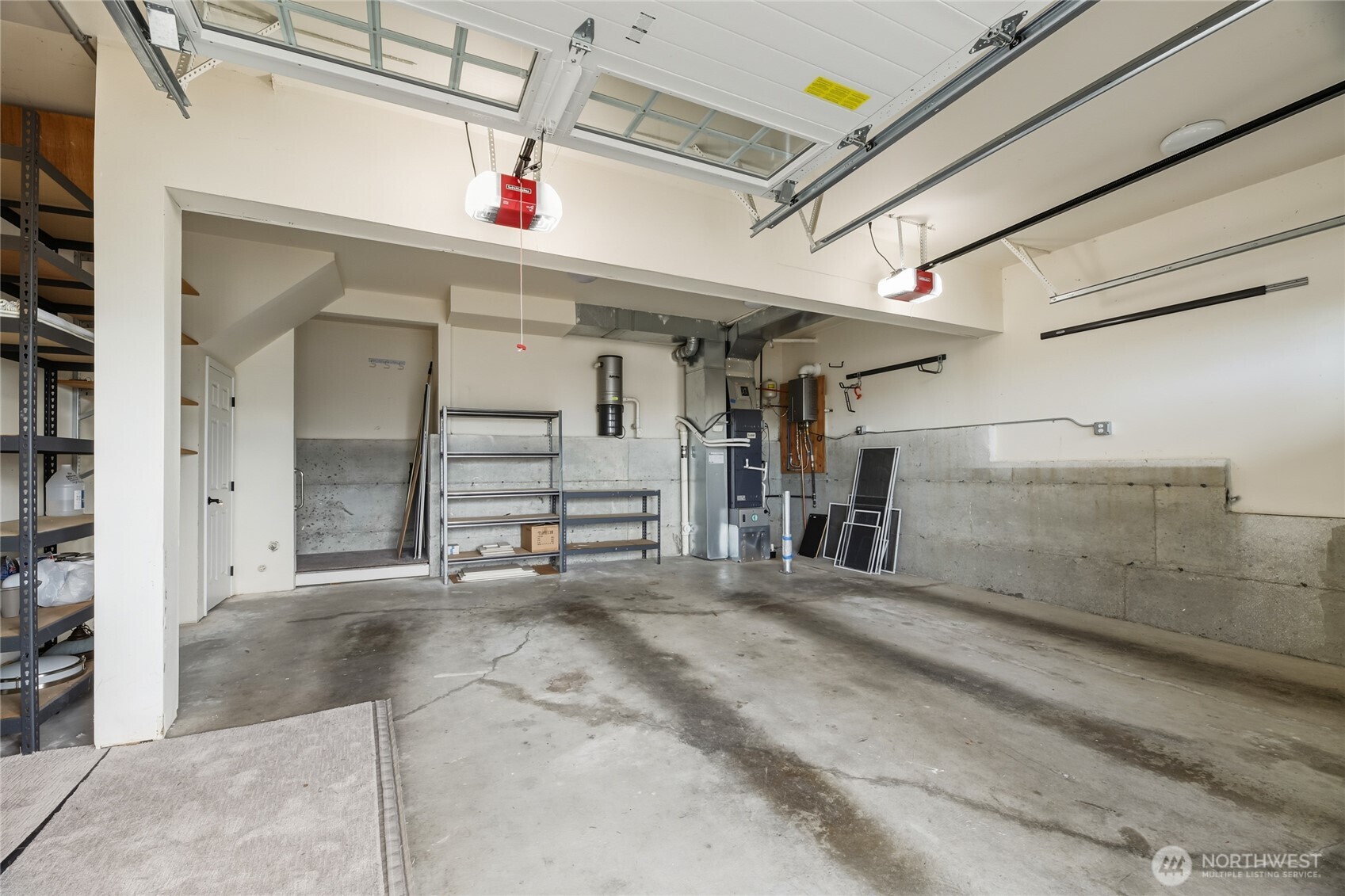 5064 Beach Drive Southwest Seattle, WA 98136 - Photo 32 of 40