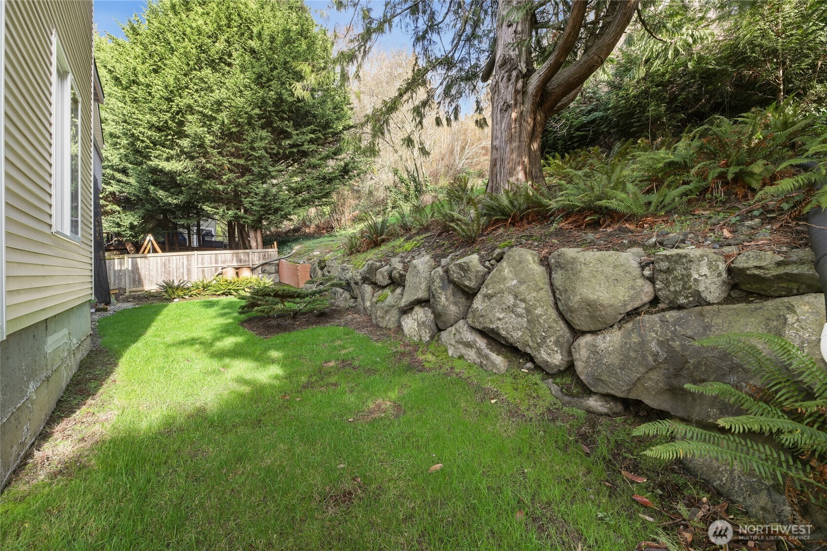 5064 Beach Drive Southwest Seattle, WA 98136 - Photo 34 of 40