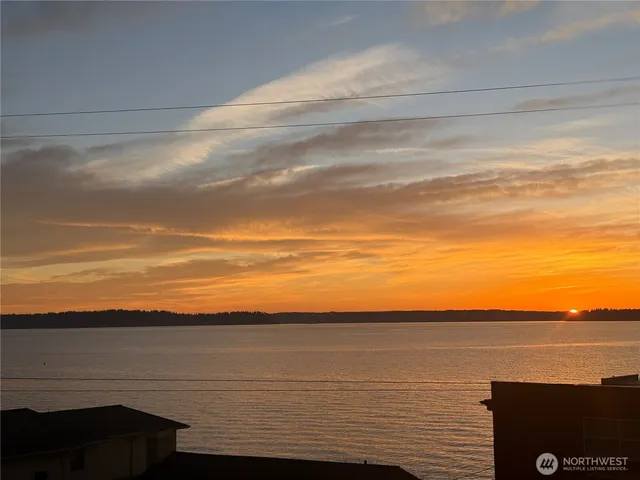 $1,750,000 | 5064 Beach Drive Southwest, Seattle, WA 98136