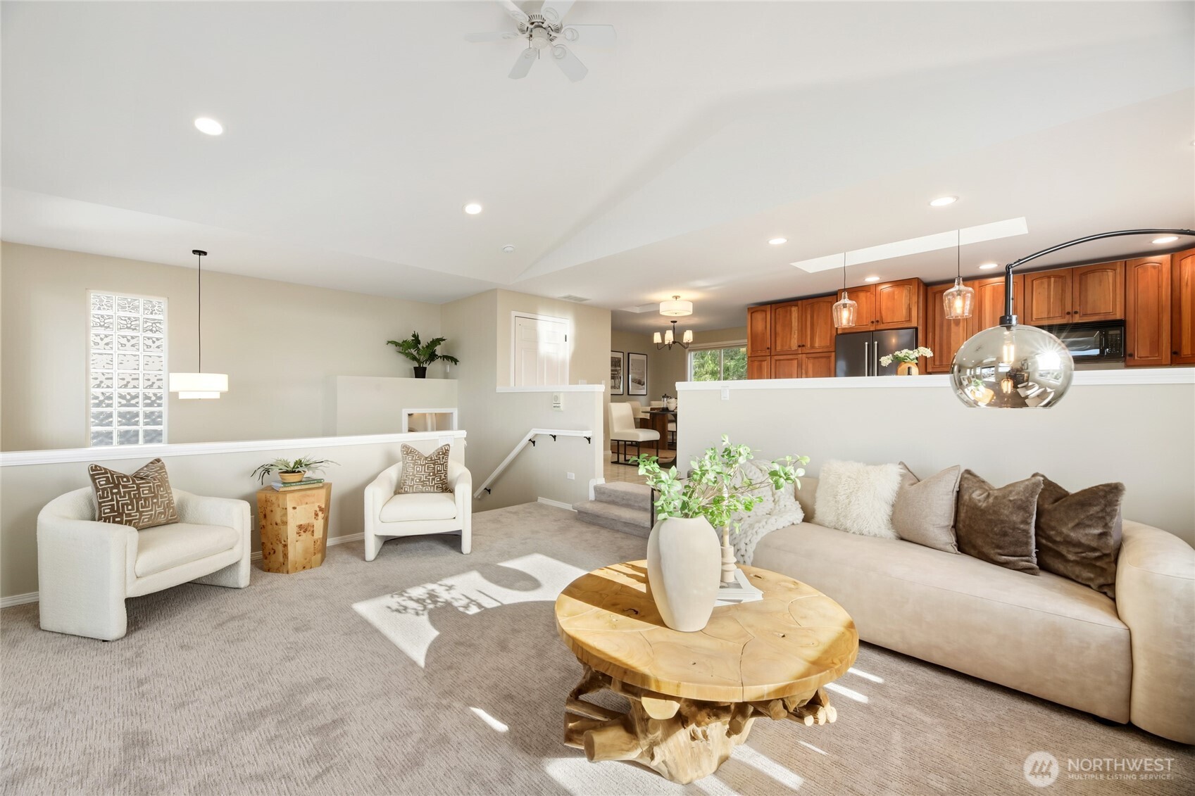 5064 Beach Drive Southwest Seattle, WA 98136 - Photo 10 of 40