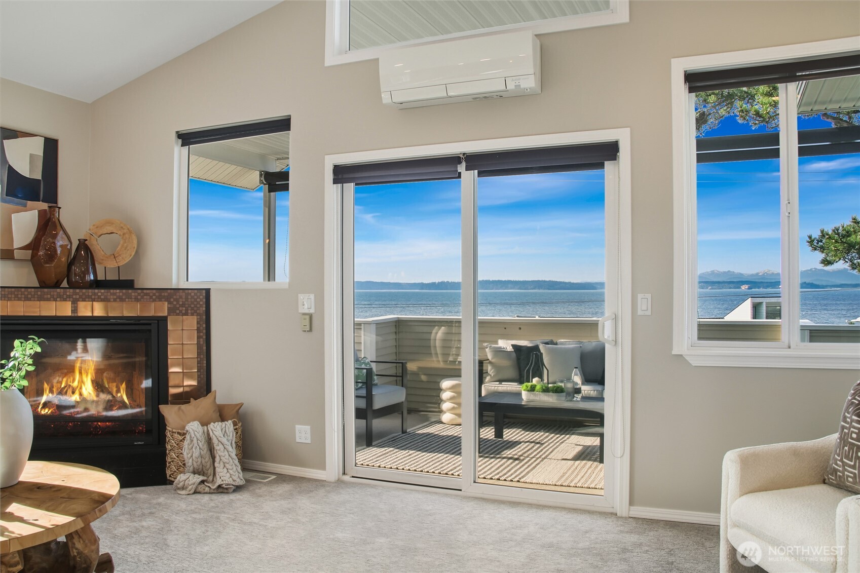 5064 Beach Drive Southwest Seattle, WA 98136 - Photo 10 of 40