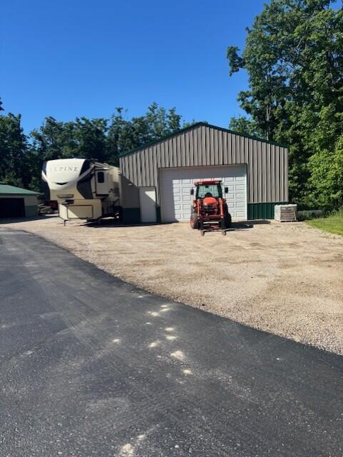 1976 Estelle Road Gaylord, MI 49735 - Photo 52 of 58 51