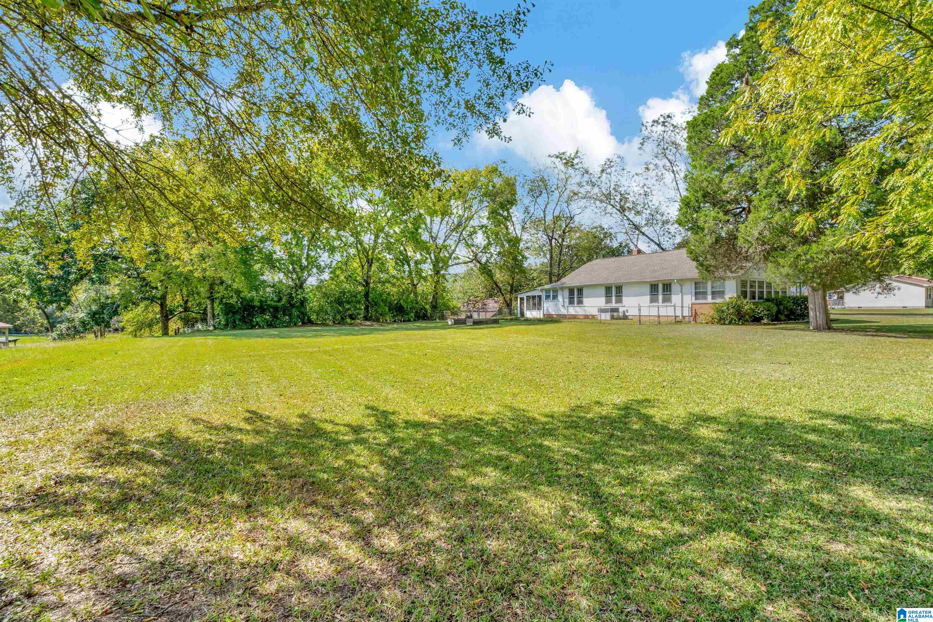 105 Rollingview Street Gadsden, AL 35903 - Photo 36 of 41