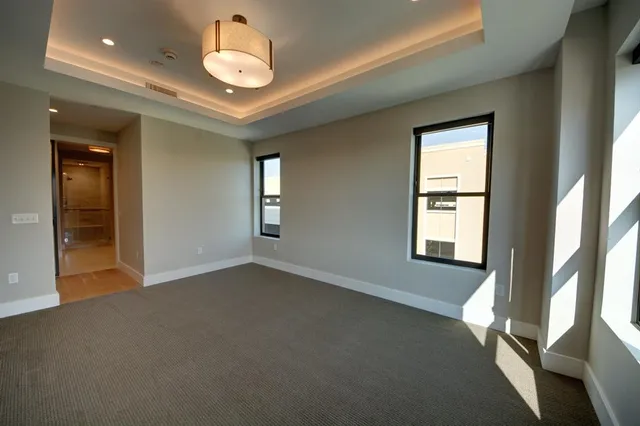 $1,075,000 | 350 Central Avenue, Unit 310, Southlake, TX 76092