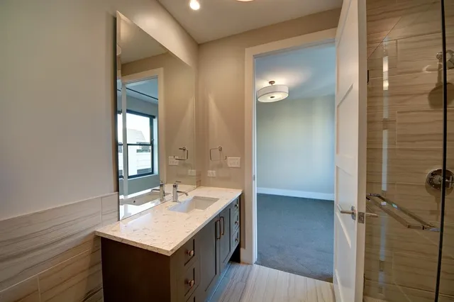 $1,075,000 | 350 Central Avenue, Unit 310, Southlake, TX 76092