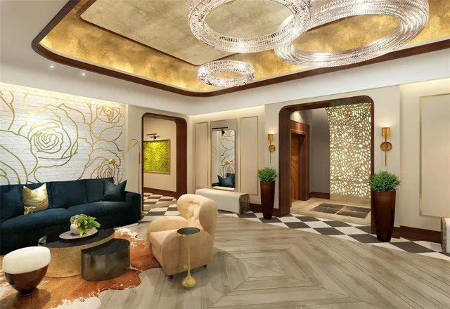 $1,075,000 | 350 Central Avenue, Unit 310, Southlake, TX 76092